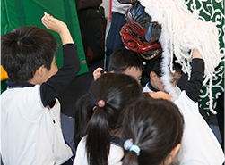 01_photo_02