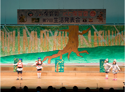 01_photo_03