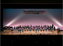01_photo_04