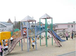 03_photo_01