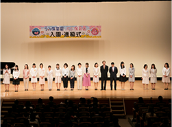 04_photo_01