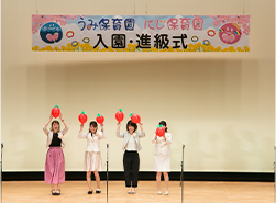 04_photo_02