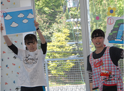 05_photo_01
