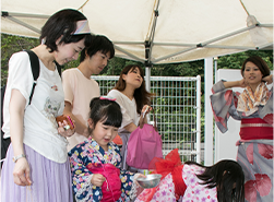 07_photo_01