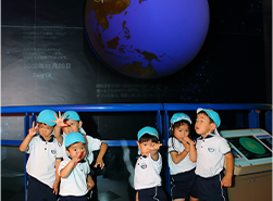 07_photo_04