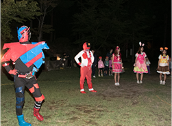 09_photo_02