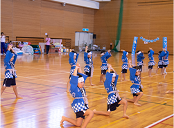 10_photo_04