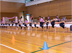 10_photo_05