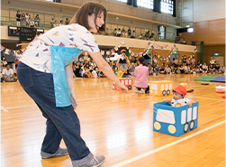 10_photo_06