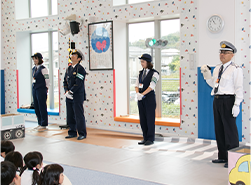 11_photo_04