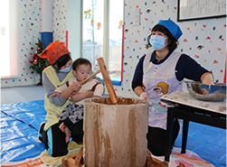 12_photo_03