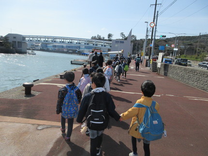 鳥羽水族館